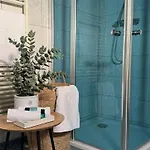 City Apartments Bludenz