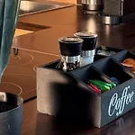 City Apartments Bludenz Apartament