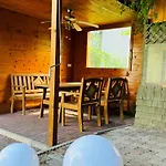 Апартаменты City Apartments Bludenz