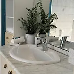 City Apartments Bludenz