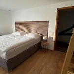 Appartement City Apartments Bludenz