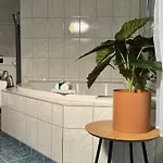 City Apartments Bludenz Апартаменты Блуденц