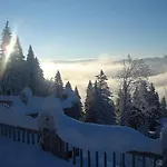 City Apartments Bludenz Apartament