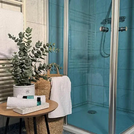 City Apartments Bludenz