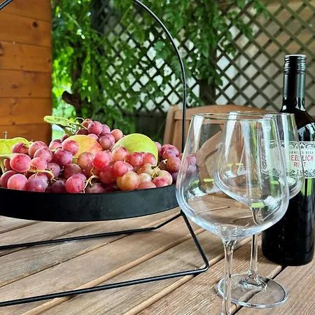 City Apartments Bludenz * Bludenz