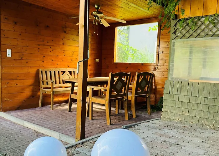 Apartment City Apartments Bludenz