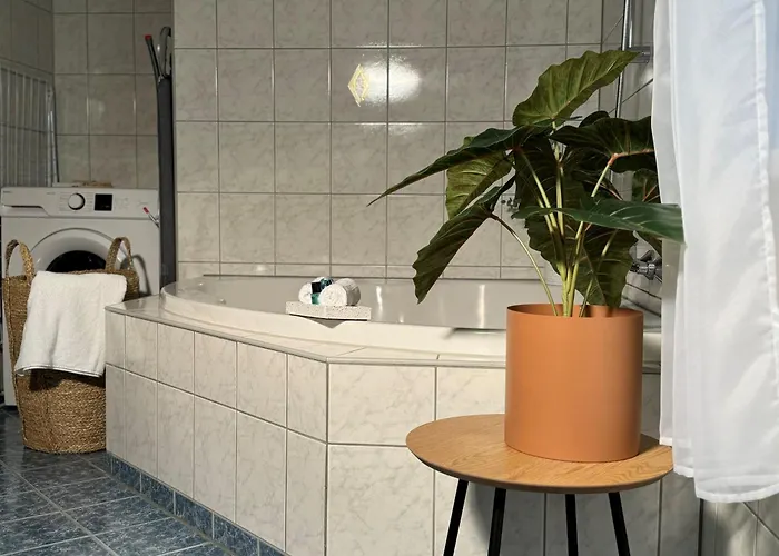 City Apartments Bludenz Apartment Bludenz