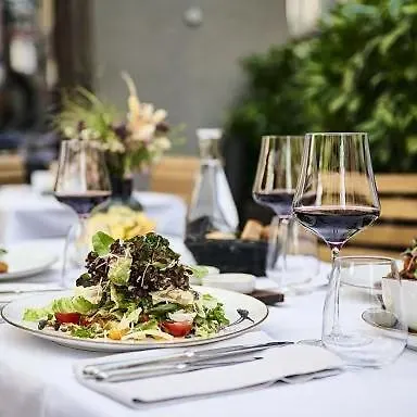 City Apartments Bludenz Bludenz